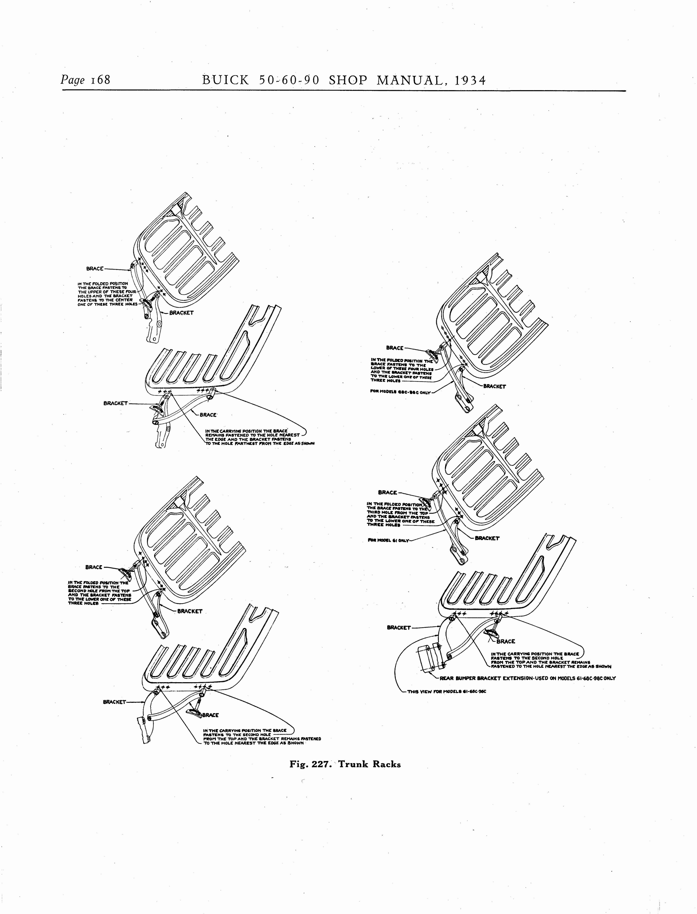 n_1934 Buick Series 50-60-90 Shop Manual_Page_169.jpg